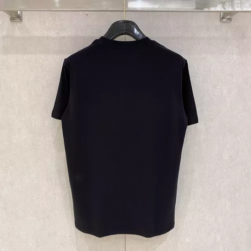 Replica Prada T-Shirts Short Sleeved For Unisex #1349190 $85.00 USD for Wholesale