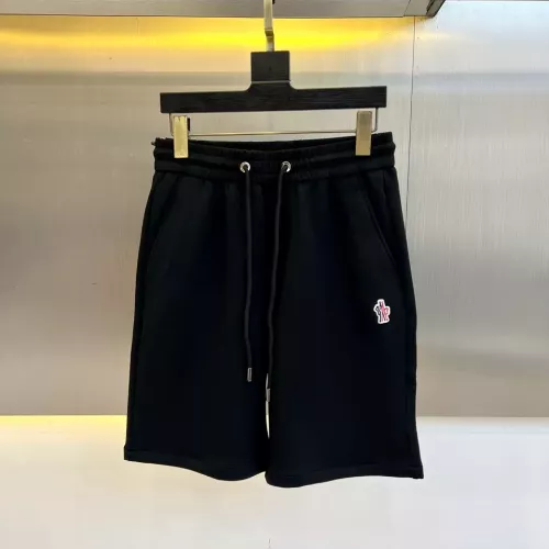 Moncler Pants For Men #1349191 $48.00 USD, Wholesale Replica Moncler Pants