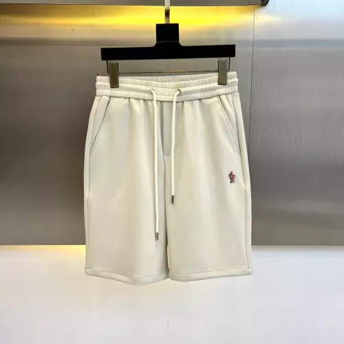 Moncler Pants For Men #1349192 $48.00 USD, Wholesale Replica Moncler Pants