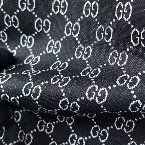 Replica Gucci Pants For Men #1349196 $48.00 USD for Wholesale