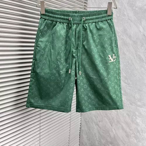 Louis Vuitton LV Pants For Men #1349200 $48.00 USD, Wholesale Replica Louis Vuitton LV Pants