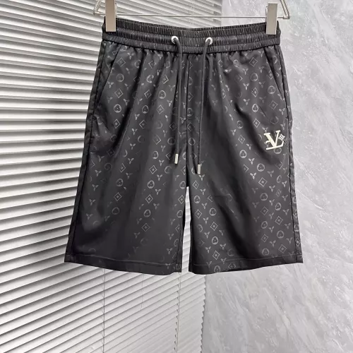 Louis Vuitton LV Pants For Men #1349201 $48.00 USD, Wholesale Replica Louis Vuitton LV Pants