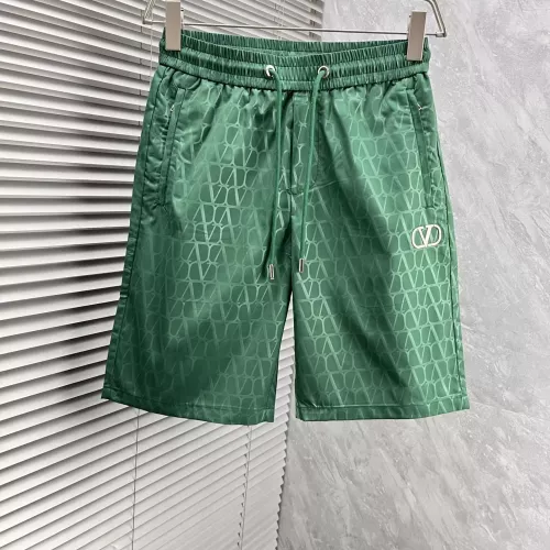 Valentino Pants For Men #1349203 $48.00 USD, Wholesale Replica Valentino Pants