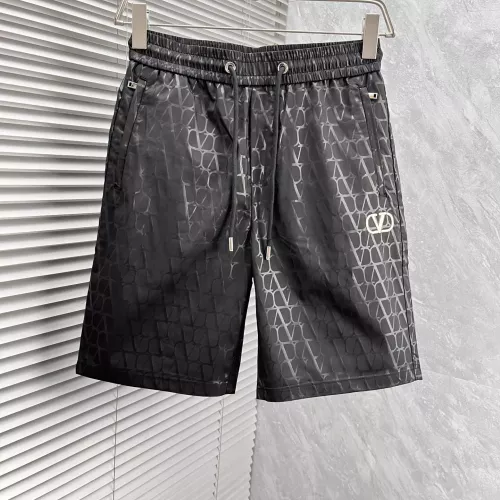 Valentino Pants For Men #1349204 $48.00 USD, Wholesale Replica Valentino Pants