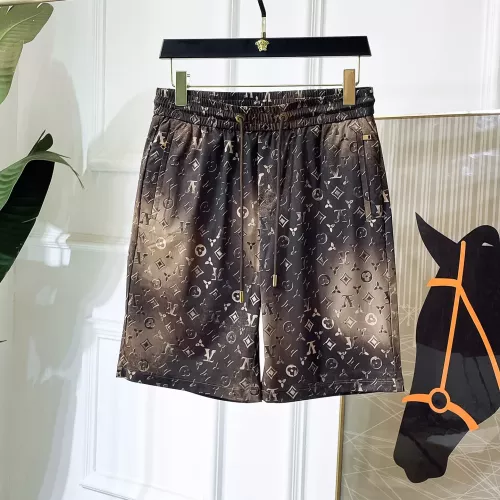 Louis Vuitton LV Pants For Men #1349206 $48.00 USD, Wholesale Replica Louis Vuitton LV Pants
