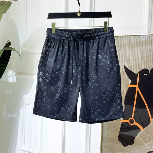 Louis Vuitton LV Pants For Men #1349207 $48.00 USD, Wholesale Replica Louis Vuitton LV Pants