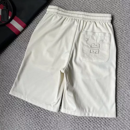 Givenchy Pants For Men #1349211 $48.00 USD, Wholesale Replica Givenchy Pants