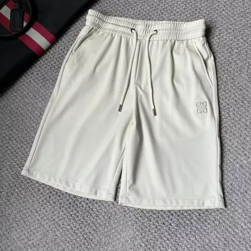 Replica Givenchy Pants For Men #1349211 $48.00 USD for Wholesale