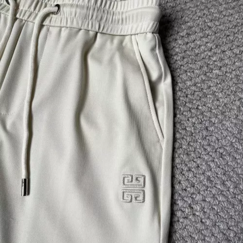 Replica Givenchy Pants For Men #1349211 $48.00 USD for Wholesale
