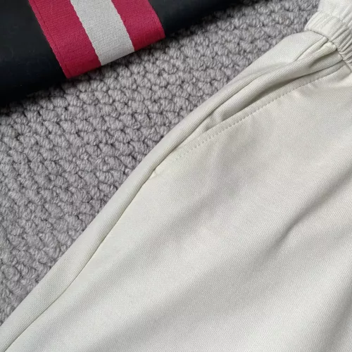 Replica Givenchy Pants For Men #1349211 $48.00 USD for Wholesale