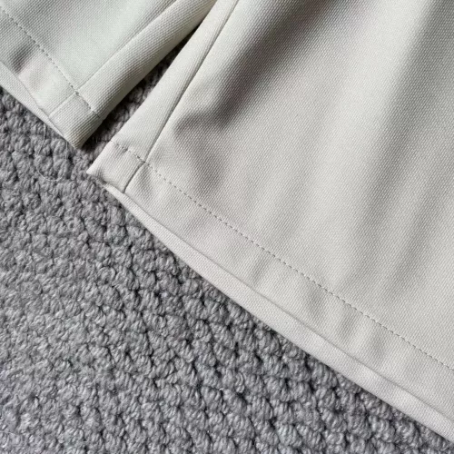 Replica Givenchy Pants For Men #1349211 $48.00 USD for Wholesale