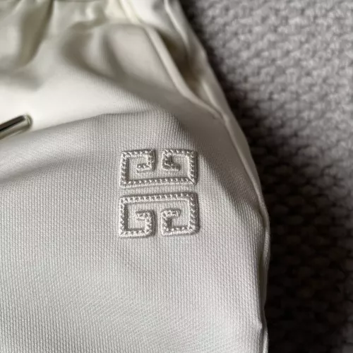 Replica Givenchy Pants For Men #1349211 $48.00 USD for Wholesale