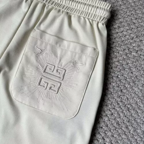 Replica Givenchy Pants For Men #1349211 $48.00 USD for Wholesale