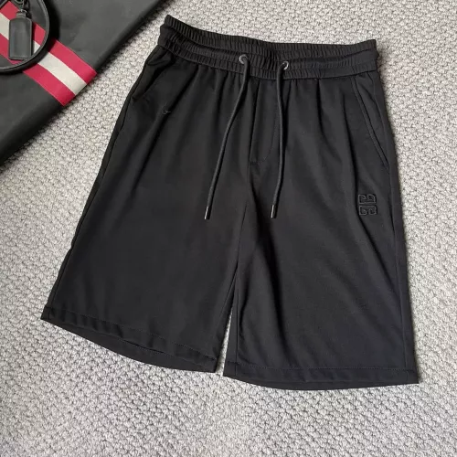 Replica Givenchy Pants For Men #1349212 $48.00 USD for Wholesale