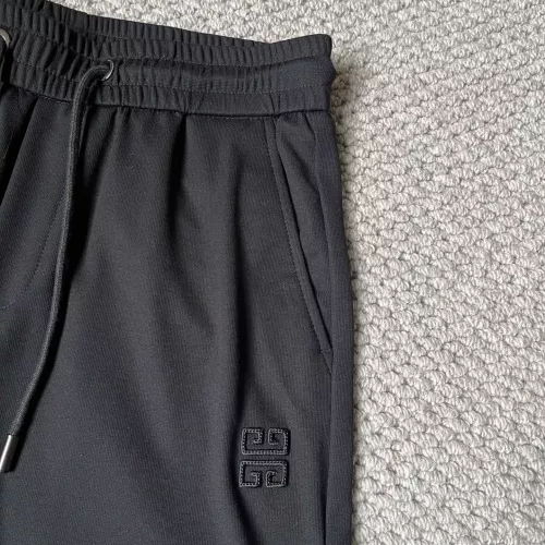 Replica Givenchy Pants For Men #1349212 $48.00 USD for Wholesale