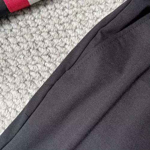 Replica Givenchy Pants For Men #1349212 $48.00 USD for Wholesale