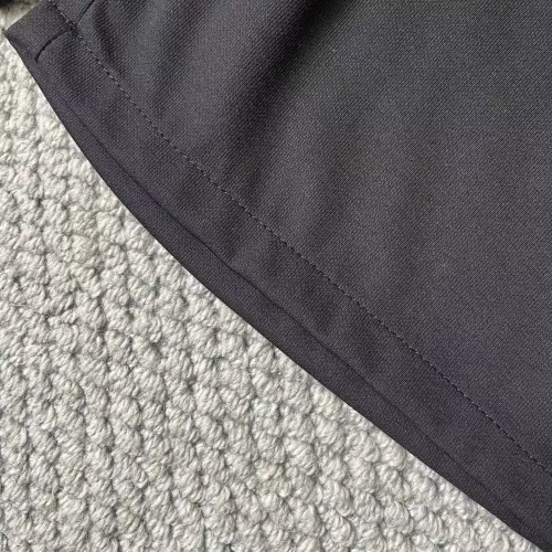 Replica Givenchy Pants For Men #1349212 $48.00 USD for Wholesale
