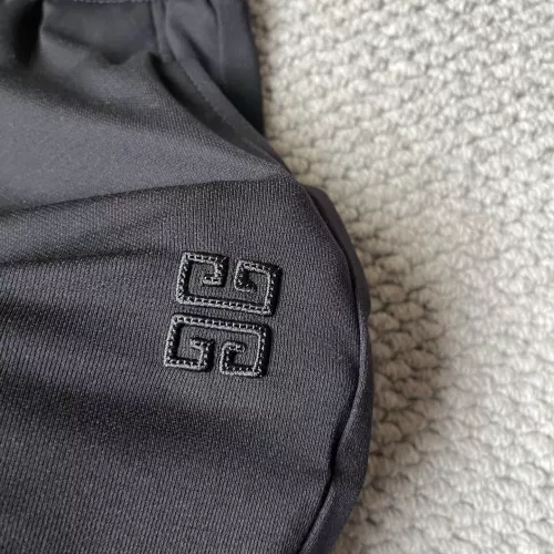 Replica Givenchy Pants For Men #1349212 $48.00 USD for Wholesale