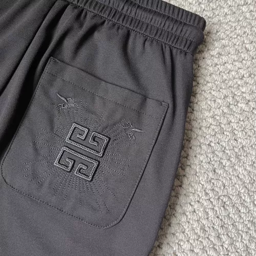 Replica Givenchy Pants For Men #1349212 $48.00 USD for Wholesale