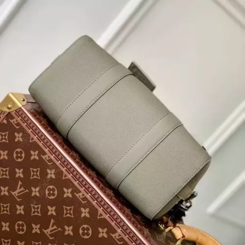 Replica Louis Vuitton AAA Man Messenger Bags #1349213 $175.00 USD for Wholesale