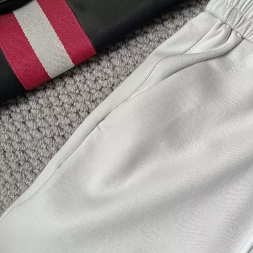 Replica Yves Saint Laurent YSL Pants For Men #1349214 $48.00 USD for Wholesale
