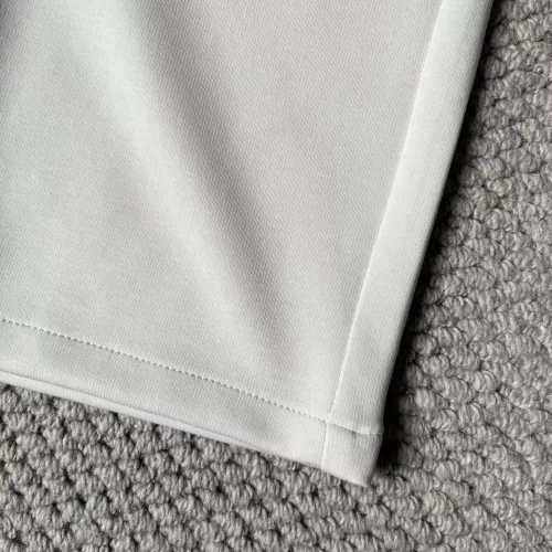 Replica Yves Saint Laurent YSL Pants For Men #1349214 $48.00 USD for Wholesale