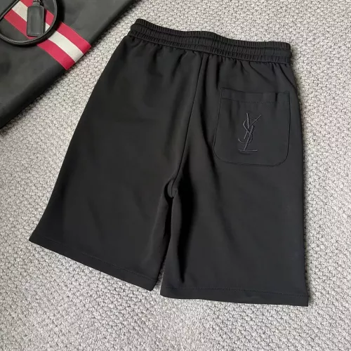 Yves Saint Laurent YSL Pants For Men #1349215 $48.00 USD, Wholesale Replica Yves Saint Laurent YSL Pants