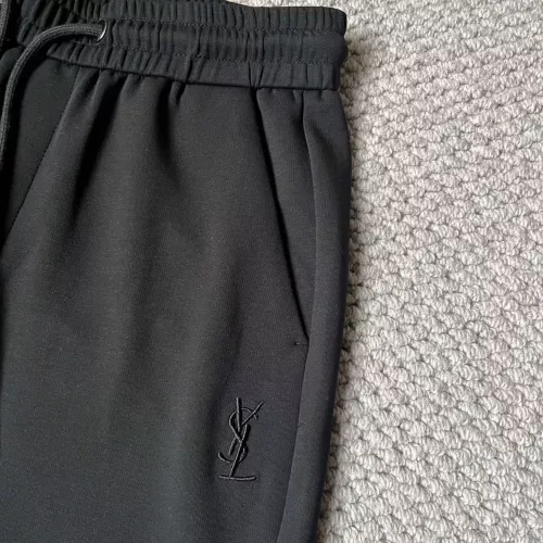 Replica Yves Saint Laurent YSL Pants For Men #1349215 $48.00 USD for Wholesale