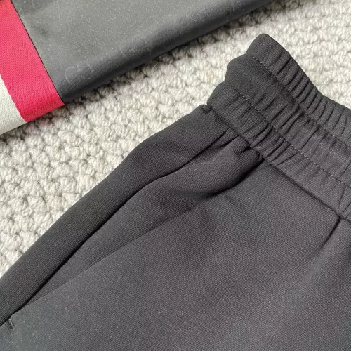 Replica Yves Saint Laurent YSL Pants For Men #1349215 $48.00 USD for Wholesale