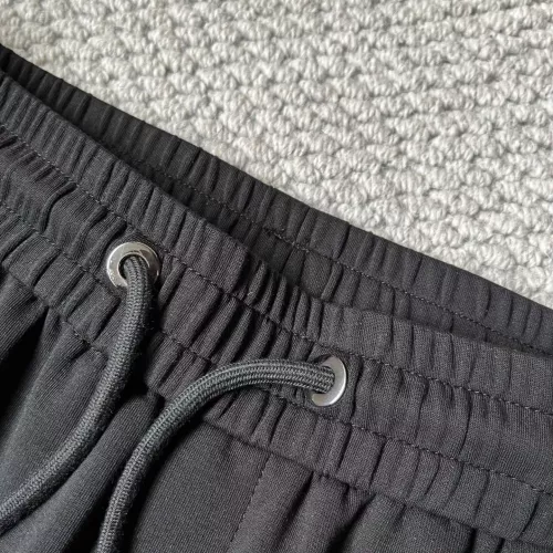 Replica Yves Saint Laurent YSL Pants For Men #1349215 $48.00 USD for Wholesale