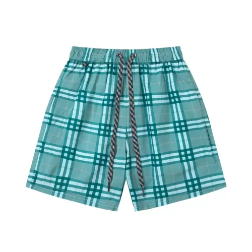 Burberry Pants For Unisex #1349220 $48.00 USD, Wholesale Replica Burberry Pants