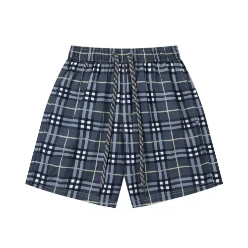 Burberry Pants For Unisex #1349221 $48.00 USD, Wholesale Replica Burberry Pants