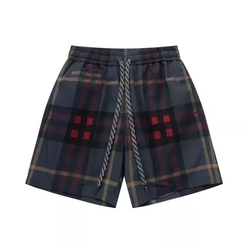 Burberry Pants For Unisex #1349226 $48.00 USD, Wholesale Replica Burberry Pants