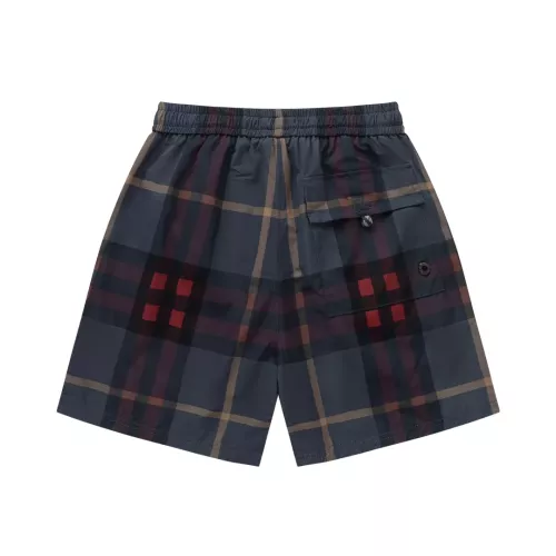 Replica Burberry Pants For Unisex #1349226 $48.00 USD for Wholesale