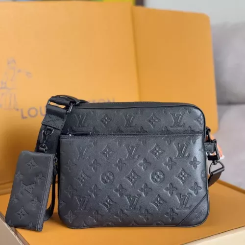 Louis Vuitton AAA Man Messenger Bags #1349237 $202.00 USD, Wholesale Replica Louis Vuitton AAA Man Messenger Bags