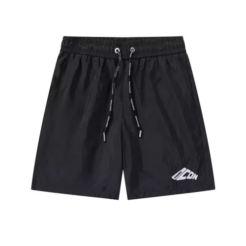Dsquared Pants For Unisex #1349238 $48.00 USD, Wholesale Replica Dsquared Pants