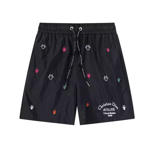 Christian Dior Pants For Unisex #1349241 $48.00 USD, Wholesale Replica Christian Dior Pants
