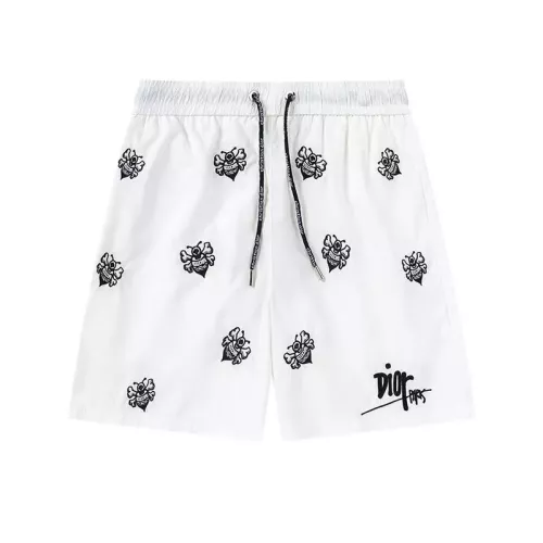 Christian Dior Pants For Unisex #1349243 $48.00 USD, Wholesale Replica Christian Dior Pants