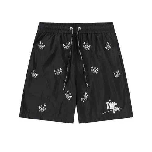 Christian Dior Pants For Unisex #1349244 $48.00 USD, Wholesale Replica Christian Dior Pants