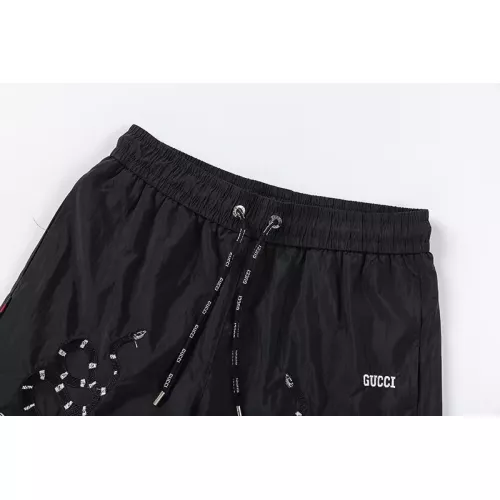 Replica Gucci Pants For Unisex #1349245 $48.00 USD for Wholesale