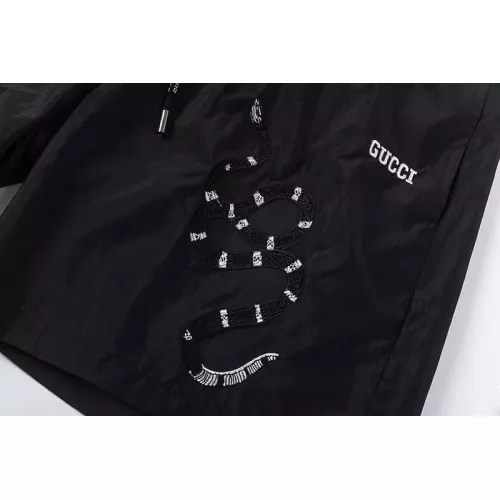 Replica Gucci Pants For Unisex #1349245 $48.00 USD for Wholesale