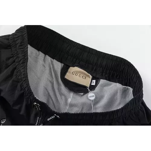 Replica Gucci Pants For Unisex #1349245 $48.00 USD for Wholesale