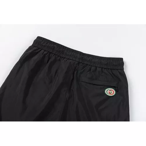 Replica Gucci Pants For Unisex #1349245 $48.00 USD for Wholesale