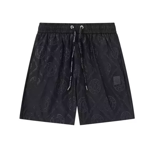 Louis Vuitton LV Pants For Unisex #1349246 $48.00 USD, Wholesale Replica Louis Vuitton LV Pants