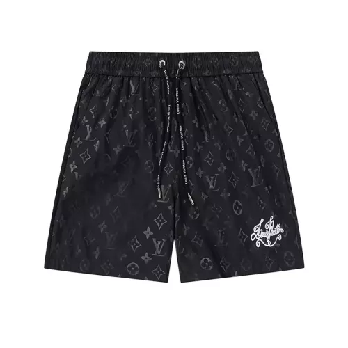 Louis Vuitton LV Pants For Unisex #1349248 $48.00 USD, Wholesale Replica Louis Vuitton LV Pants