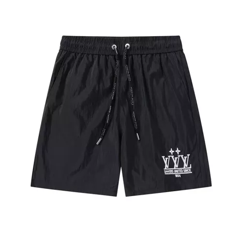 Louis Vuitton LV Pants For Unisex #1349249 $48.00 USD, Wholesale Replica Louis Vuitton LV Pants