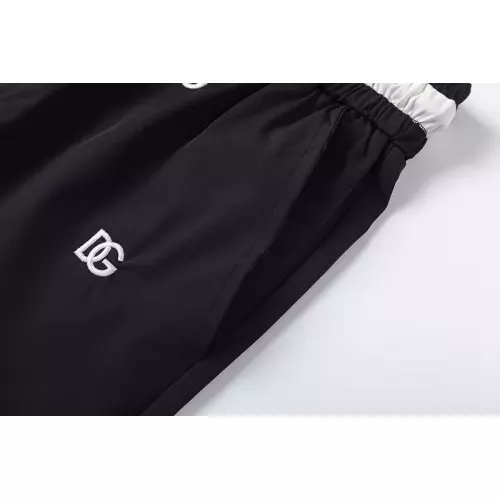 Replica Dolce & Gabbana D&G Pants For Unisex #1349251 $48.00 USD for Wholesale