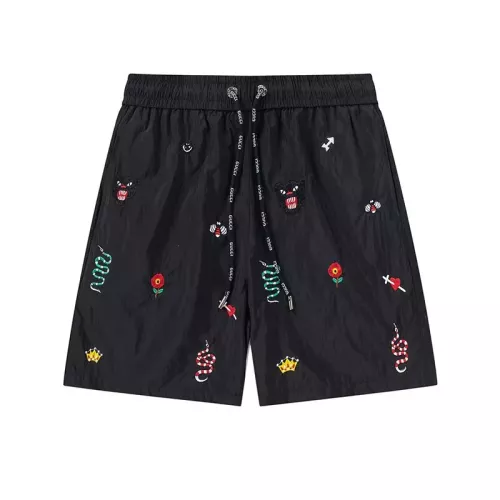 Gucci Pants For Unisex #1349254 $48.00 USD, Wholesale Replica Gucci Pants