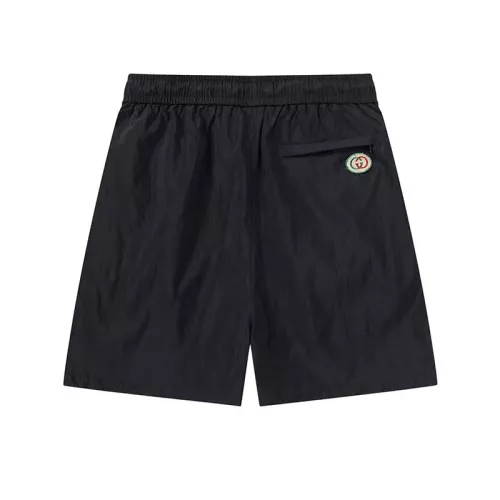 Replica Gucci Pants For Unisex #1349254 $48.00 USD for Wholesale