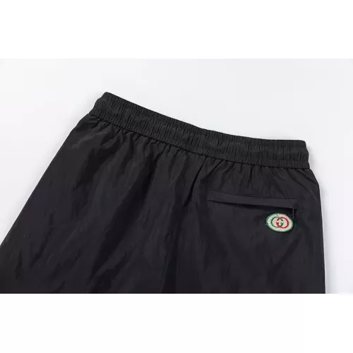 Replica Gucci Pants For Unisex #1349254 $48.00 USD for Wholesale